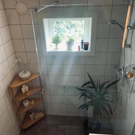 Apartman Beautiful Close To Everything Stavanger
